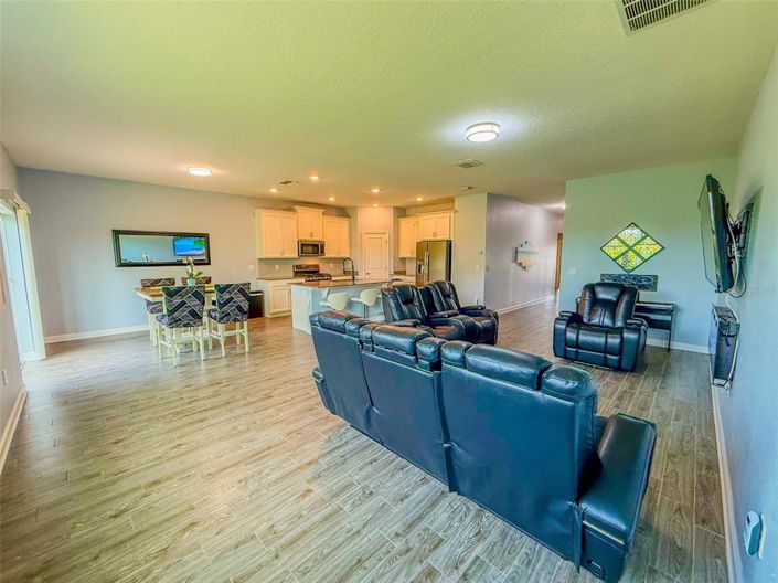 Image No.34-4 Bed Property for sale