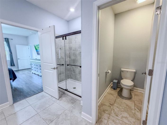 Image No.37-4 Bed Property for sale