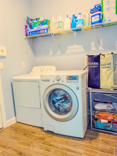 Image No.41-4 Bed Property for sale