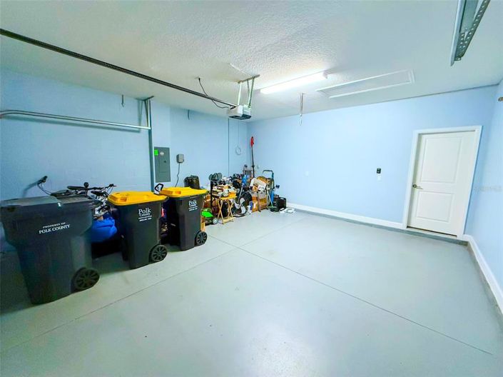 Image No.42-4 Bed Property for sale