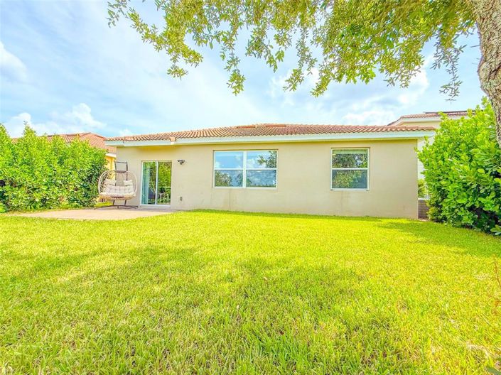 Image No.43-4 Bed Property for sale