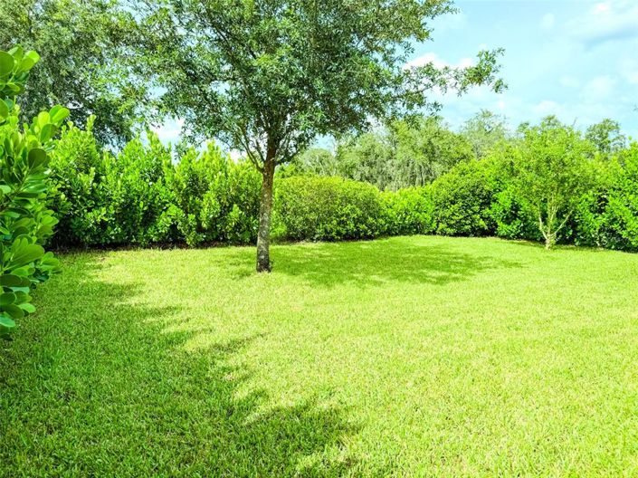 Image No.44-4 Bed Property for sale