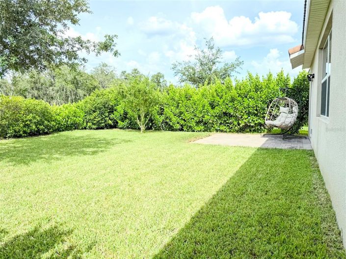 Image No.45-4 Bed Property for sale