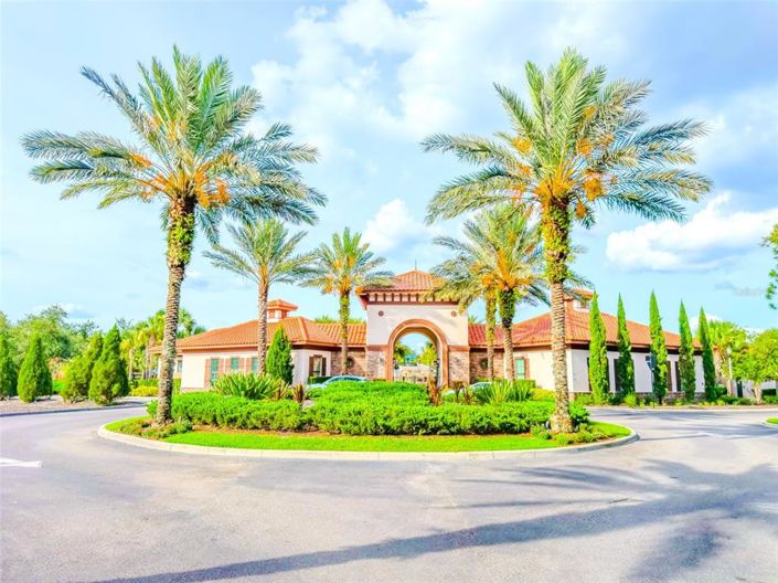 Image No.46-4 Bed Property for sale