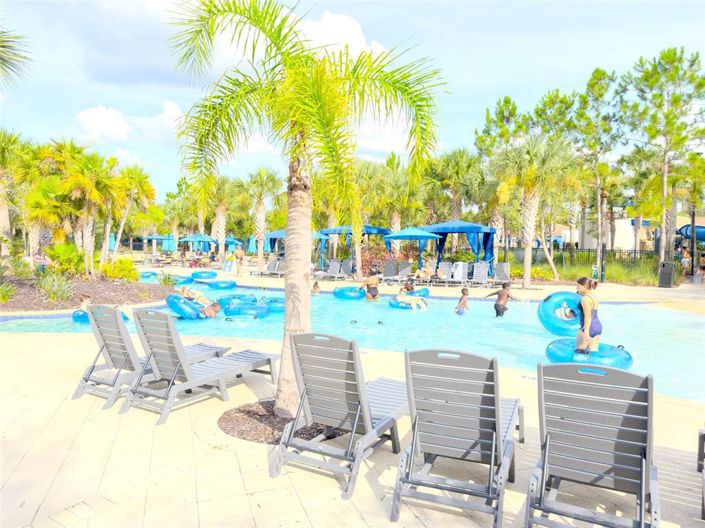 Image No.47-4 Bed Property for sale