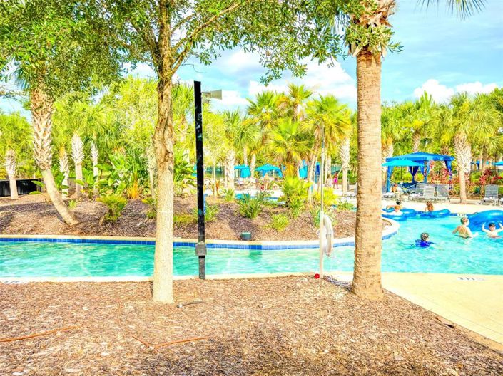 Image No.48-4 Bed Property for sale