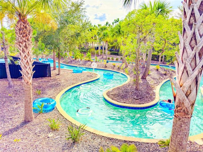 Image No.49-4 Bed Property for sale