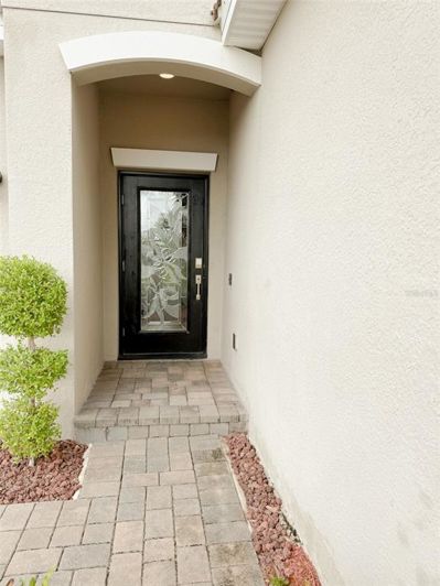 Image No.5-4 Bed Property for sale