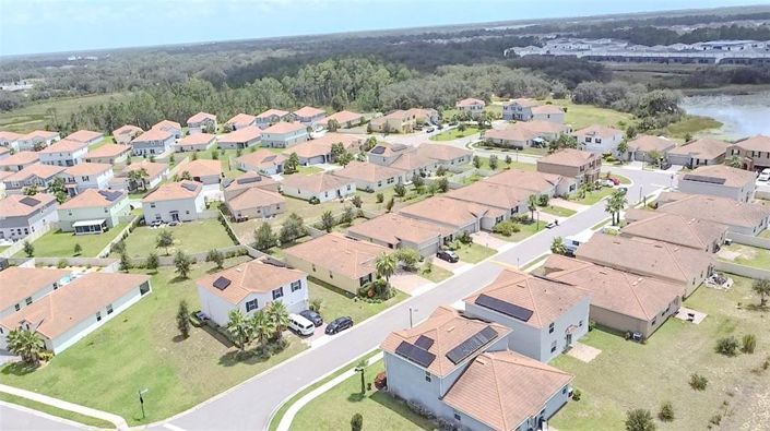 Image No.51-4 Bed Property for sale