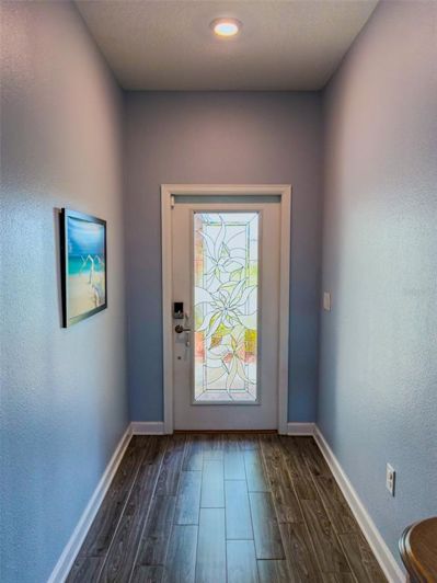 Image No.7-4 Bed Property for sale