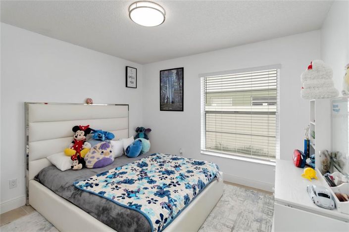 Image No.30-5 Bed Property for sale