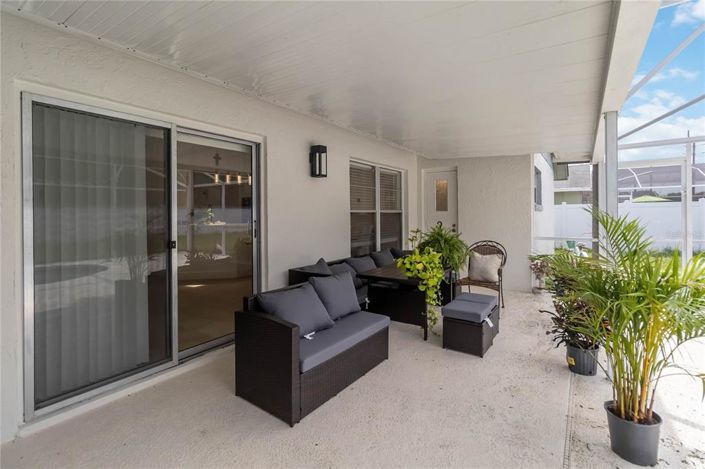 Image No.33-5 Bed Property for sale