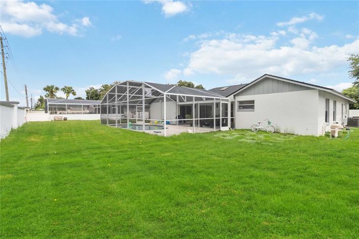 Image No.34-5 Bed Property for sale