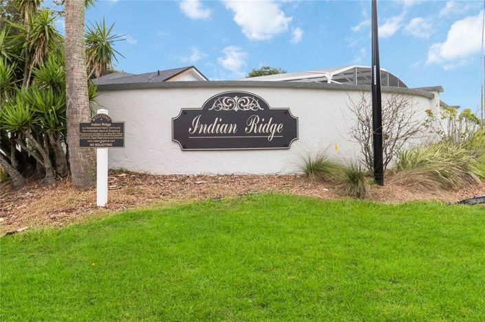 Image No.36-5 Bed Property for sale