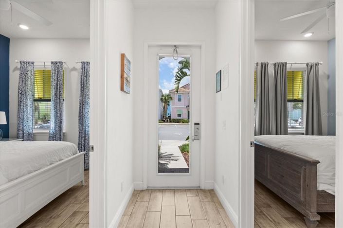 Image No.11-Propriété de 5 chambres à vendre à Kissimmee