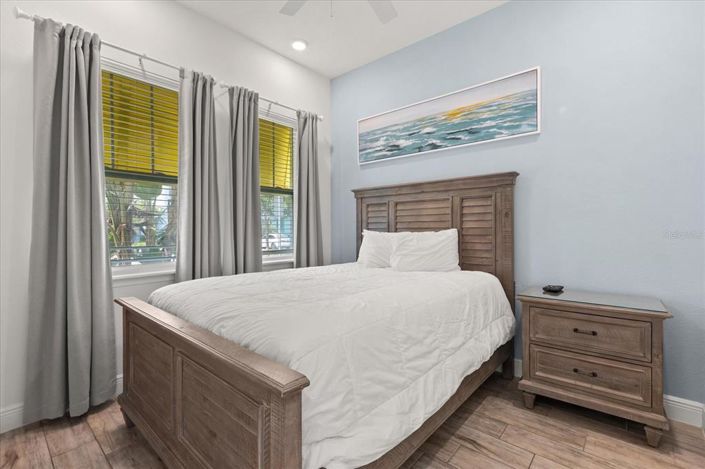 Image No.12-Propriété de 5 chambres à vendre à Kissimmee