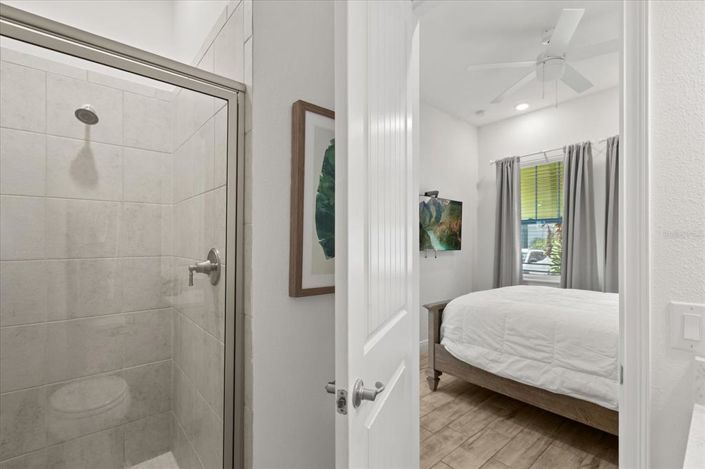 Image No.15-Propriété de 5 chambres à vendre à Kissimmee