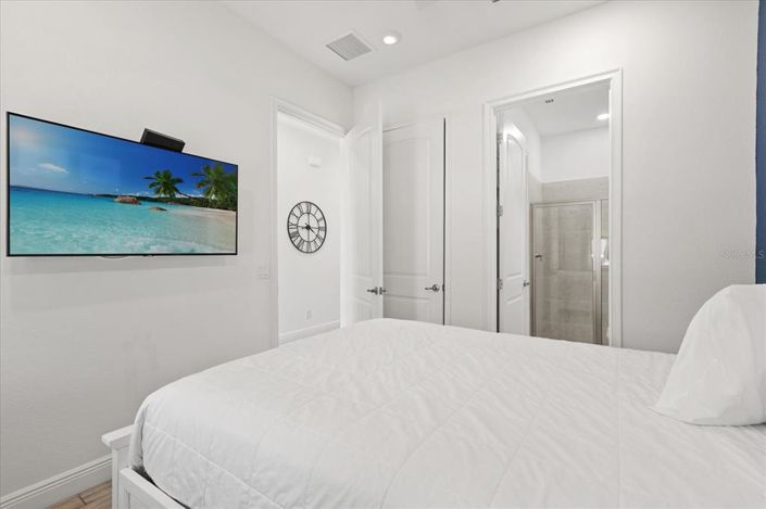 Image No.17-Propriété de 5 chambres à vendre à Kissimmee