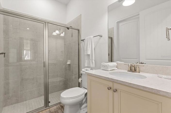 Image No.18-Propriété de 5 chambres à vendre à Kissimmee