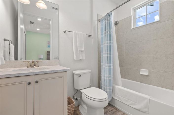 Image No.21-Propriété de 5 chambres à vendre à Kissimmee