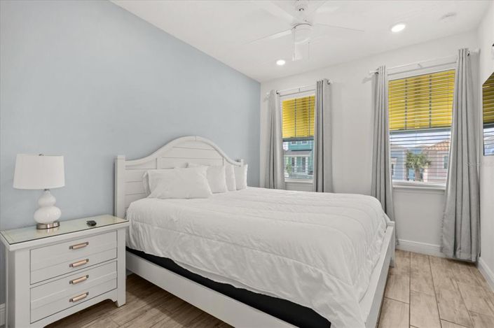 Image No.22-Propriété de 5 chambres à vendre à Kissimmee