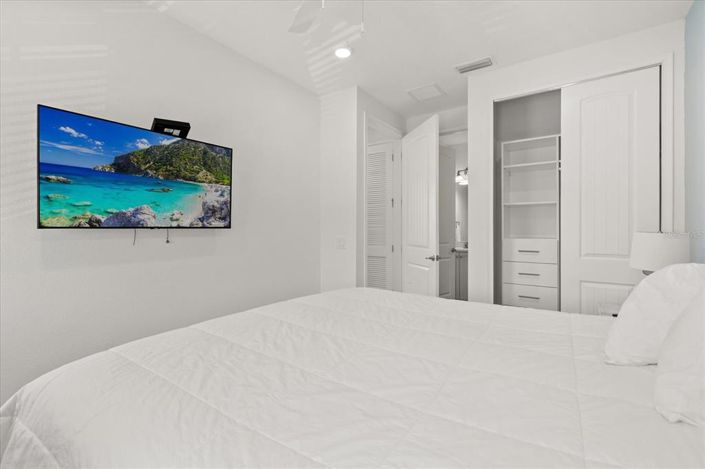 Image No.23-Propriété de 5 chambres à vendre à Kissimmee