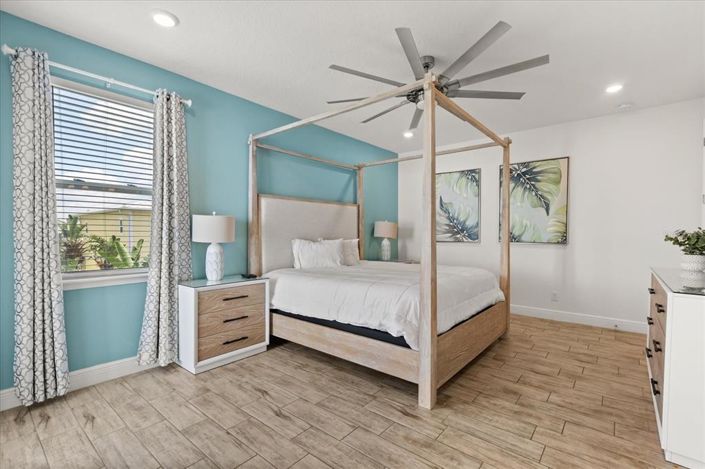 Image No.25-Propriété de 5 chambres à vendre à Kissimmee