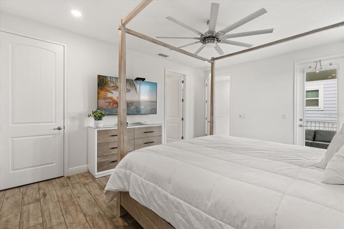 Image No.26-Propriété de 5 chambres à vendre à Kissimmee