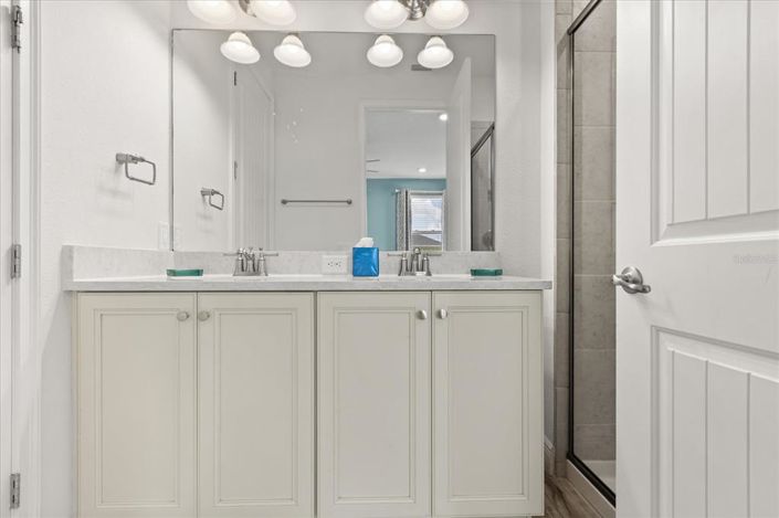 Image No.28-Propriété de 5 chambres à vendre à Kissimmee