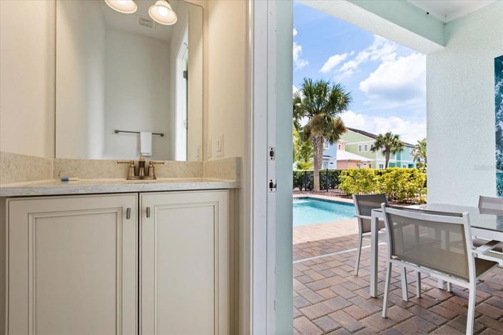 Image No.29-Propriété de 5 chambres à vendre à Kissimmee