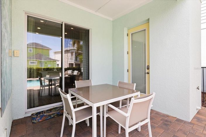 Image No.30-Propriété de 5 chambres à vendre à Kissimmee