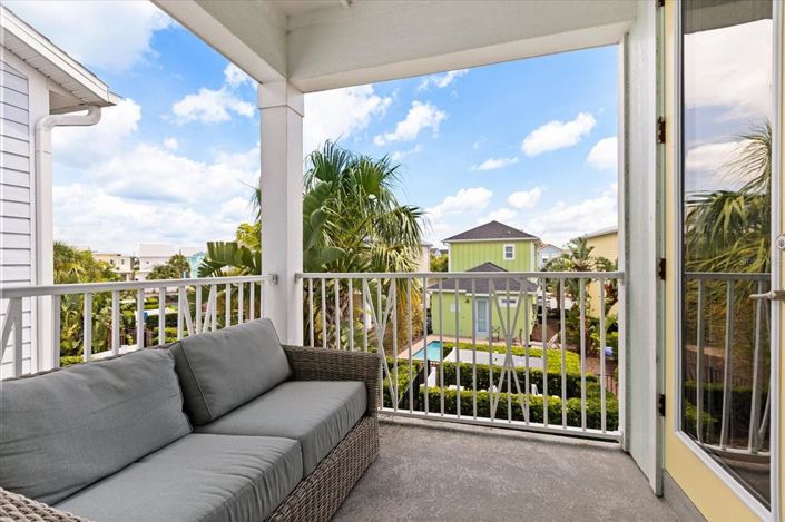 Image No.31-Propriété de 5 chambres à vendre à Kissimmee