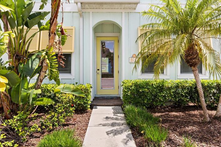 Image No.37-Propriété de 5 chambres à vendre à Kissimmee