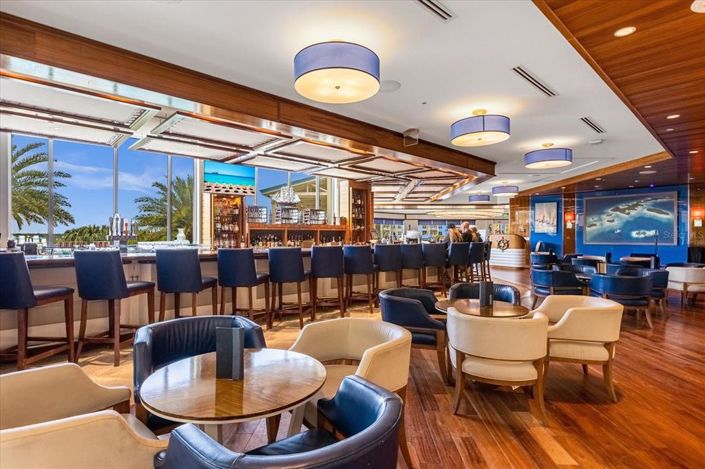 Image No.45-Propriété de 5 chambres à vendre à Kissimmee