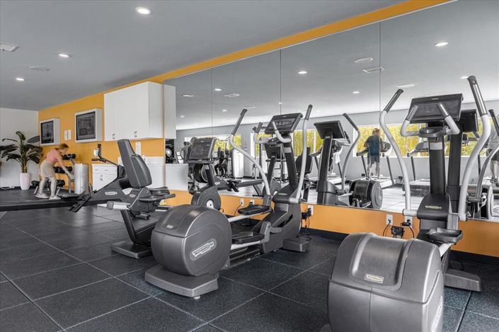 Image No.46-Propriété de 5 chambres à vendre à Kissimmee