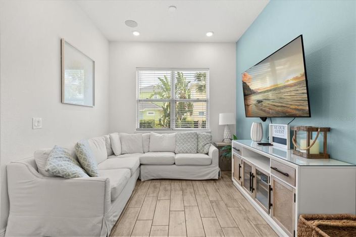 Image No.5-Propriété de 5 chambres à vendre à Kissimmee