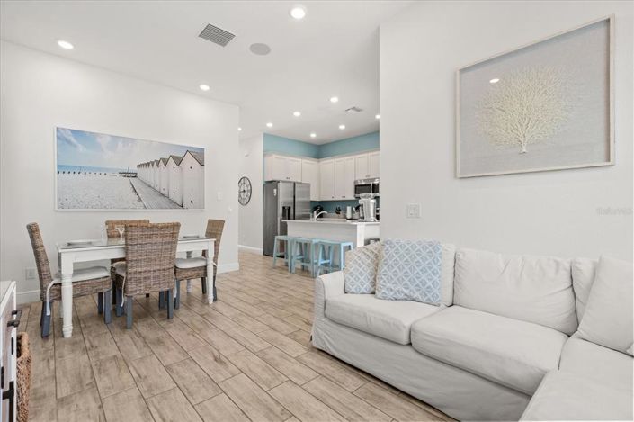 Image No.6-Propriété de 5 chambres à vendre à Kissimmee