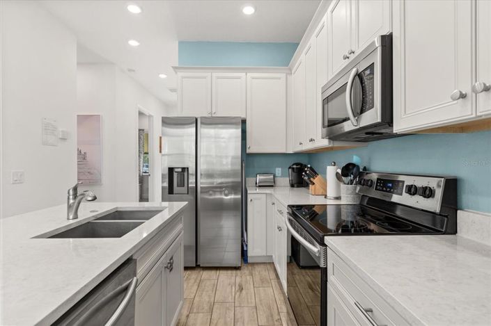 Image No.9-Propriété de 5 chambres à vendre à Kissimmee