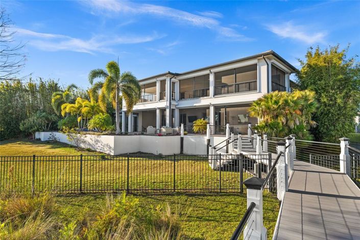 Image No.34-4 Bed Property for sale