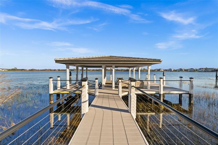 Image No.35-4 Bed Property for sale