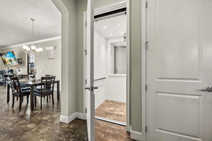 Image No.16-4 Bed Property for sale