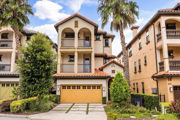 Image No.2-4 Bed Property for sale