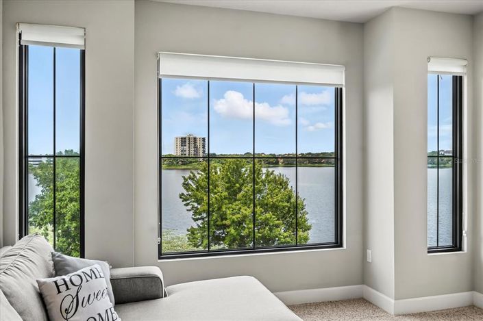 Image No.29-4 Bed Property for sale