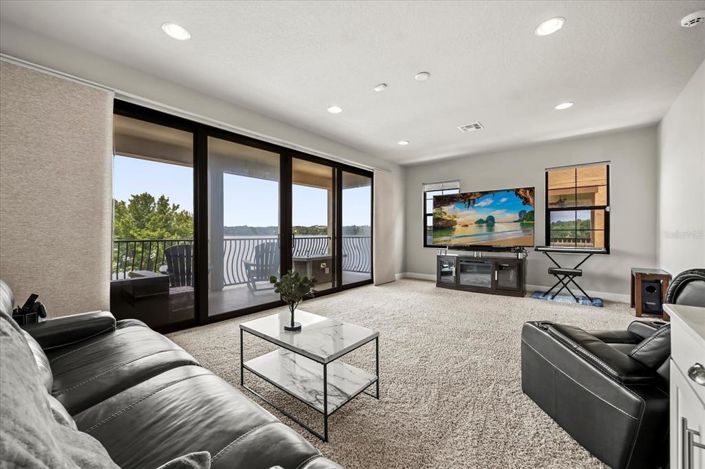 Image No.33-4 Bed Property for sale