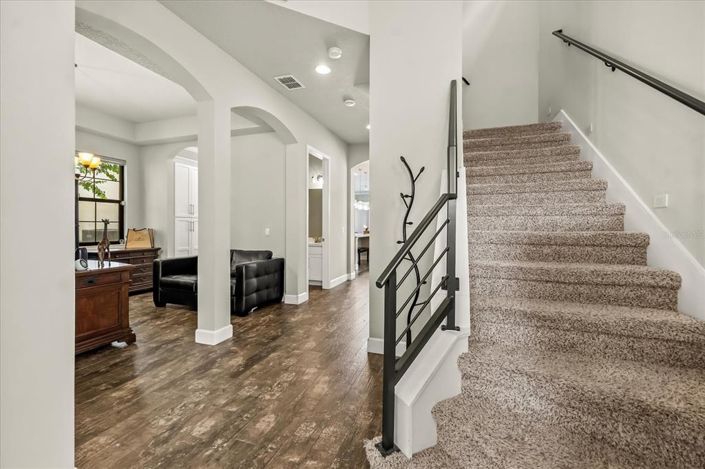 Image No.35-4 Bed Property for sale