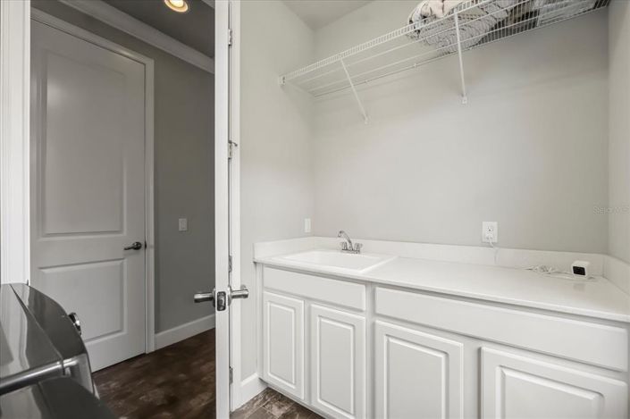 Image No.39-4 Bed Property for sale