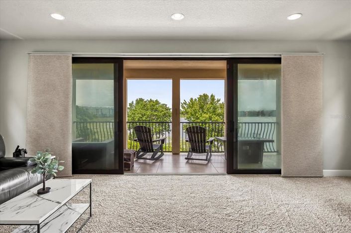 Image No.40-4 Bed Property for sale