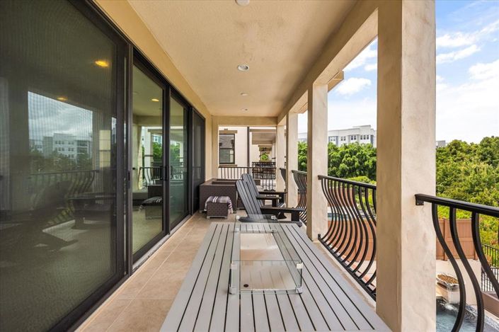 Image No.42-4 Bed Property for sale