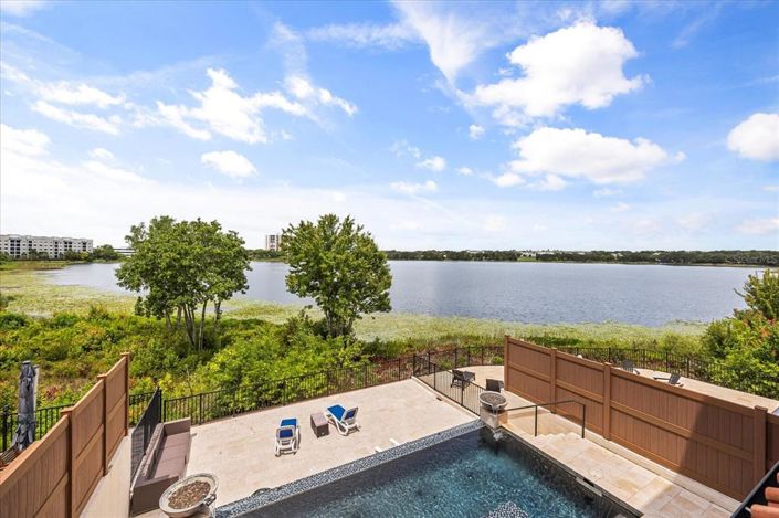 Image No.43-4 Bed Property for sale