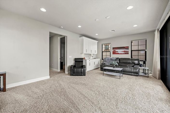 Image No.44-4 Bed Property for sale